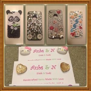 Meet your Posher, Nichole